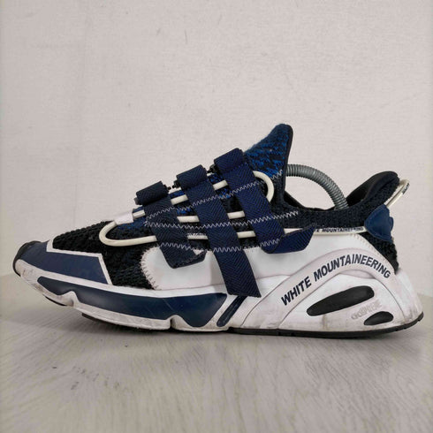 アディダスオリジナルス adidas Originals WM LXCON メンズ 27.5Cm