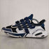 アディダスオリジナルス adidas Originals WM LXCON メンズ 27.5Cm