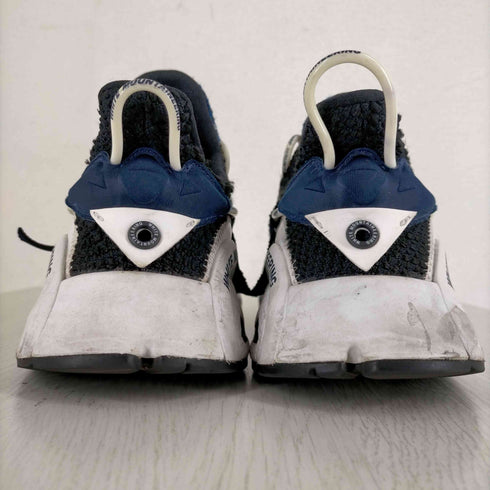 アディダスオリジナルス adidas Originals WM LXCON メンズ 27.5Cm
