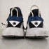 アディダスオリジナルス adidas Originals WM LXCON メンズ 27.5Cm