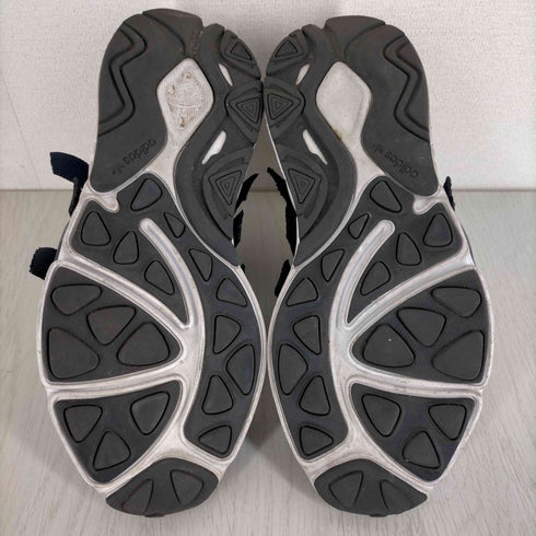 アディダスオリジナルス adidas Originals WM LXCON メンズ 27.5Cm