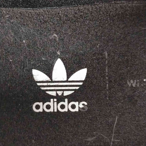 アディダスオリジナルス adidas Originals WM LXCON メンズ 27.5Cm