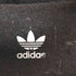 アディダスオリジナルス adidas Originals WM LXCON メンズ 27.5Cm