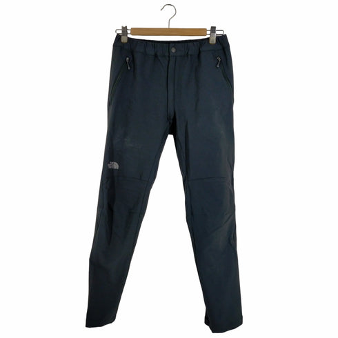 ザノースフェイス THE NORTH FACE ALPINE LIGHT PANTS アルパインライトパンツ メンズ JPN:S
