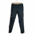 ザノースフェイス THE NORTH FACE ALPINE LIGHT PANTS アルパインライトパンツ メンズ JPN:S
