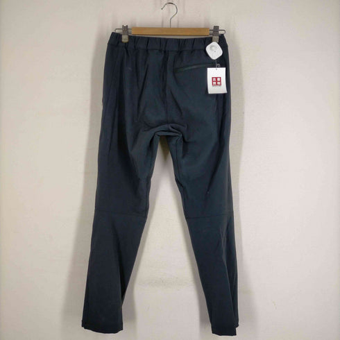 ザノースフェイス THE NORTH FACE ALPINE LIGHT PANTS アルパインライトパンツ メンズ JPN:S