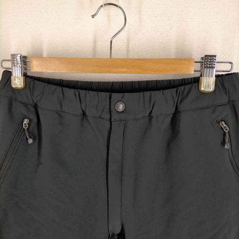 ザノースフェイス THE NORTH FACE ALPINE LIGHT PANTS アルパインライトパンツ メンズ JPN:S
