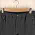 ザノースフェイス THE NORTH FACE ALPINE LIGHT PANTS アルパインライトパンツ メンズ JPN:S