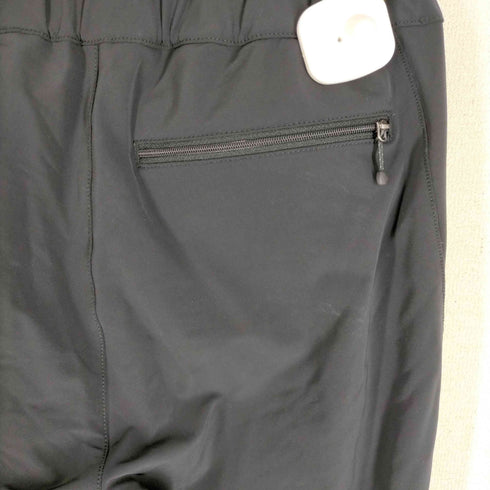 ザノースフェイス THE NORTH FACE ALPINE LIGHT PANTS アルパインライトパンツ メンズ JPN:S
