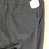 ザノースフェイス THE NORTH FACE ALPINE LIGHT PANTS アルパインライトパンツ メンズ JPN:S