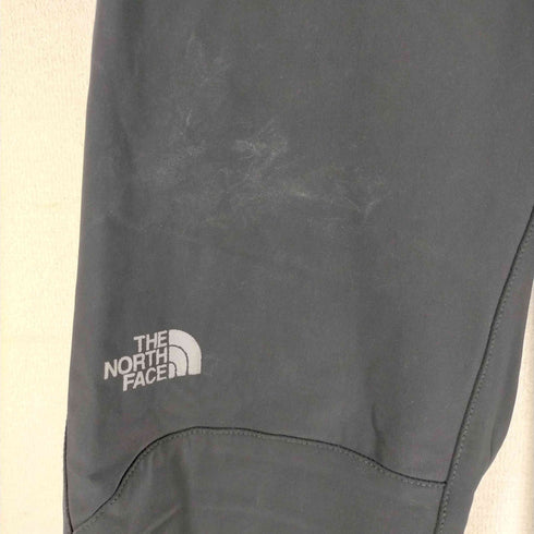 ザノースフェイス THE NORTH FACE ALPINE LIGHT PANTS アルパインライトパンツ メンズ JPN:S