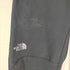 ザノースフェイス THE NORTH FACE ALPINE LIGHT PANTS アルパインライトパンツ メンズ JPN:S