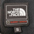 ザノースフェイス THE NORTH FACE ALPINE LIGHT PANTS アルパインライトパンツ メンズ JPN:S