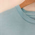 ステューシー Stussy 00S MONKEY SKATE TEE モンキー×スケートボード プリント Tシャツ メンズ import:M