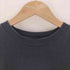 ステューシー Stussy SKATE POSSE PIG DYED TEE プリント S/S Tシャツ メンズ import:L