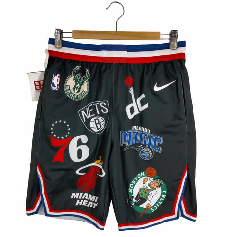 シュプリーム Supreme Authentic Short メンズ JPN:M