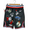シュプリーム Supreme Authentic Short メンズ JPN:M