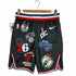 シュプリーム Supreme Authentic Short メンズ JPN:M