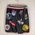シュプリーム Supreme Authentic Short メンズ JPN:M