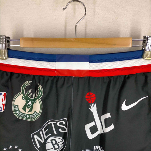 シュプリーム Supreme Authentic Short メンズ JPN:M