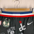 シュプリーム Supreme Authentic Short メンズ JPN:M