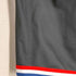 シュプリーム Supreme Authentic Short メンズ JPN:M