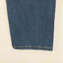エマクローズ EMMA CLOTHES 24SS ワイドストレートデニムパンツ メンズ JPN:M