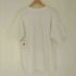 90-00S USA製 CHICAGO ZOO スーベニア グラフィック プリント S/S Tシャツ メンズ import:XL