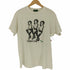SPRAWLS 10TH anniversary プリント S/S クルーネック Tシャツ メンズ