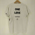 SPRAWLS 10TH anniversary プリント S/S クルーネック Tシャツ メンズ