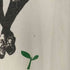 SPRAWLS 10TH anniversary プリント S/S クルーネック Tシャツ メンズ