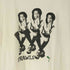 SPRAWLS 10TH anniversary プリント S/S クルーネック Tシャツ メンズ