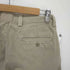 ギャップ Gap relaxed ツータック ショートパンツ メンズ W31