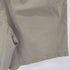 ギャップ Gap relaxed ツータック ショートパンツ メンズ W31