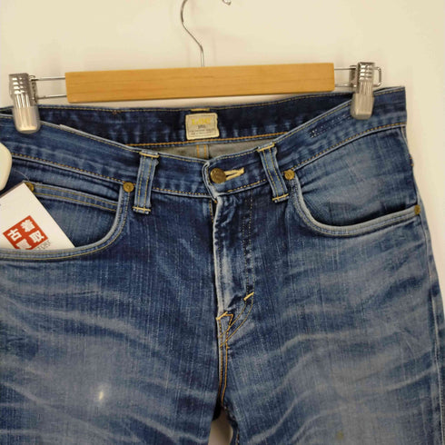 リー Lee 101 ストレッチジーンズ メンズ 30