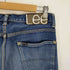 リー Lee 101 ストレッチジーンズ メンズ 30