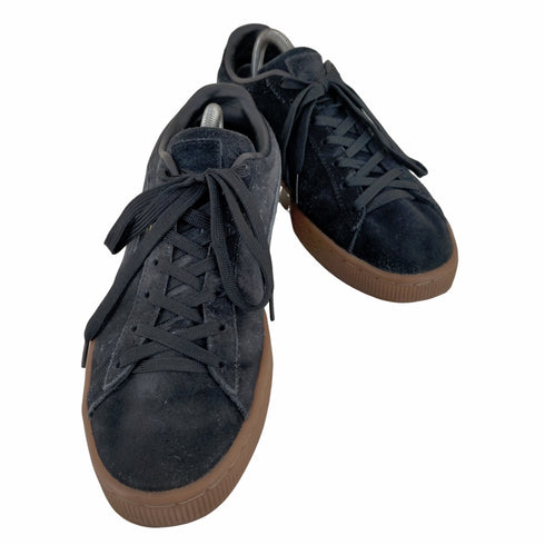 プーマ PUMA SUEDE GUM メンズ