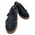 プーマ PUMA SUEDE GUM メンズ