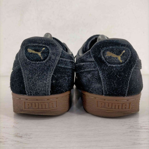 プーマ PUMA SUEDE GUM メンズ