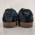 プーマ PUMA SUEDE GUM メンズ