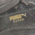 プーマ PUMA SUEDE GUM メンズ