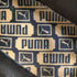 プーマ PUMA SUEDE GUM メンズ