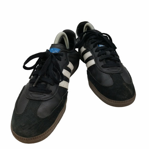 アディダス adidas Samba ADV サンバ ローカットスニーカー メンズ JPN:26