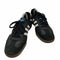アディダス adidas Samba ADV サンバ ローカットスニーカー メンズ JPN:26
