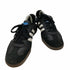 アディダス adidas Samba ADV サンバ ローカットスニーカー メンズ JPN:26