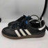 アディダス adidas Samba ADV サンバ ローカットスニーカー メンズ JPN:26