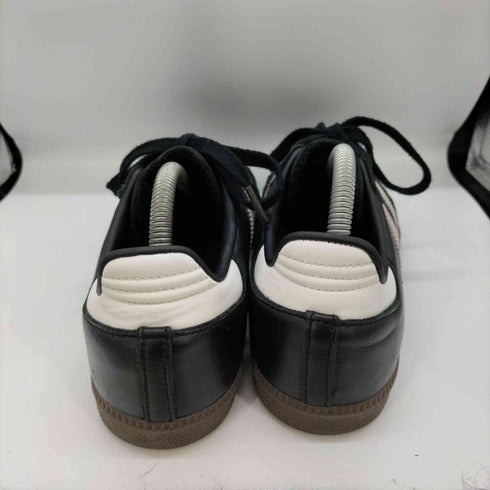 アディダス adidas Samba ADV サンバ ローカットスニーカー メンズ JPN:26