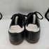 アディダス adidas Samba ADV サンバ ローカットスニーカー メンズ JPN:26
