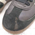 アディダス adidas Samba ADV サンバ ローカットスニーカー メンズ JPN:26