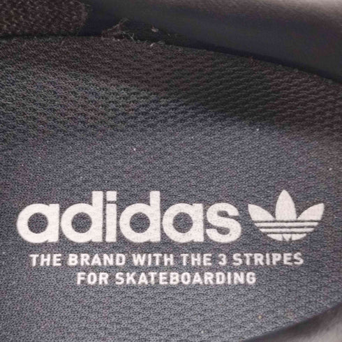 アディダス adidas Samba ADV サンバ ローカットスニーカー メンズ JPN:26
